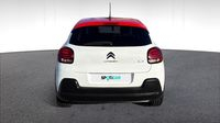 Citroen C3 1.2 PureTech 83ch S&S Shine — photo 5