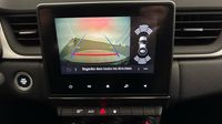 Renault Captur 1.0 TCe 90ch Business -21 — photo 29