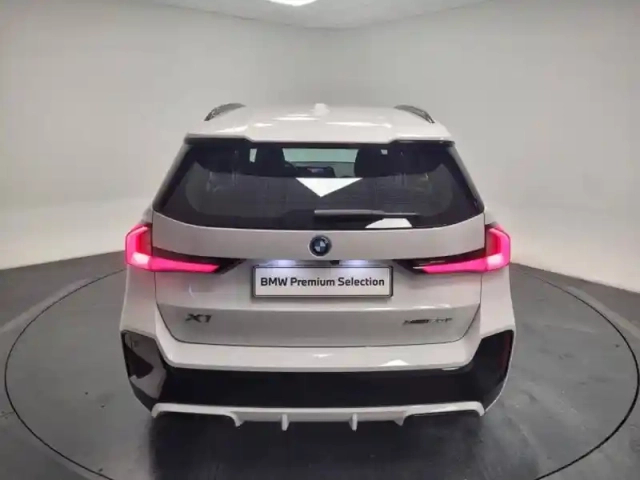 Bmw X1 xdrive30e 326ch m sport — photo 4