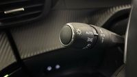 Peugeot 2008 1.2 PureTech 130ch S&S GT Pack EAT8 — photo 23