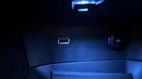 Peugeot 3008 1.2 PureTech 130ch Allure S&S EAT8 6cv — photo 30