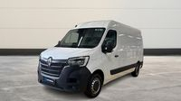 Renault Master F3500 L2H2 2.3 Blue dCi 135ch Confort Euro6E