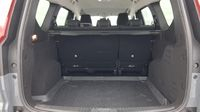 Dacia Jogger 1.0 TCe 110ch Extreme+ 5 places — photo 7