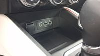 Renault Clio 1.6 E-Tech 145ch full hybrid Techno — photo 18