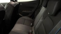 Renault Clio 1.6 E-Tech 145ch full hybrid esprit Alpine - 25 — photo 13