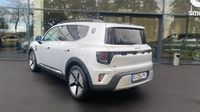 Smart #5 363ch 100kWh Premium — photo 7