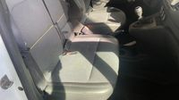 Renault Kangoo Van L1 1.5 Blue dCi 95ch Extra - 22 — photo 19
