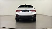 Audi Q3 Sportback 35 TFSI 150ch S line S tronic 7 — photo 6