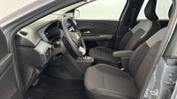 Dacia Jogger 1.2 Eco-G 120ch Extreme 7 places auto -25 — photo 12
