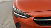 Opel Corsa 1.2 Turbo 100ch Elegance — photo 17