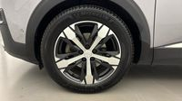 Peugeot 3008 1.2 PureTech 130ch E6.c Allure S&S EAT8 — photo 20