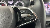 Skoda Fabia 1.0 TSI 95ch Ambition BVM5 — photo 24