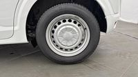 Dacia Sandero 1.0 SCe 65ch Access — photo 11