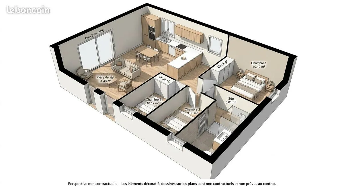 Photo 1