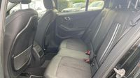 Bmw Série 1 116dA 116ch Edition Sport DKG7 — photo 13