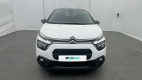 Citroen C3 1.2 PureTech 83ch S&S Shine