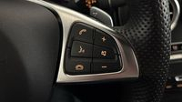 Mercedes Glc 220 d 170ch Executive 4Matic 9G-Tronic — photo 25