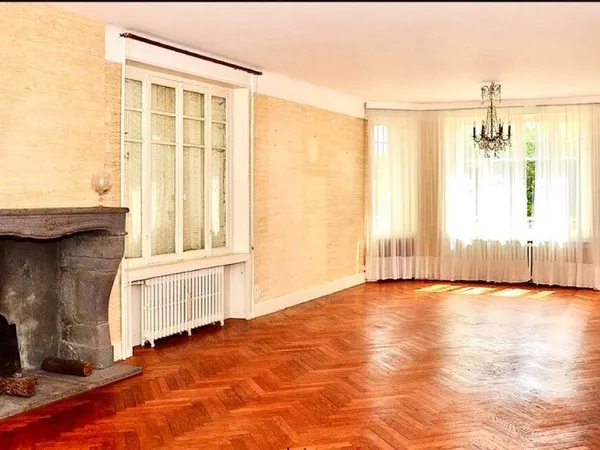 Vends Belle propriété Parc des volcans d'Auvergne - 5 chambres, 350m², Landogne (63)