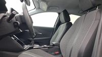 Peugeot 208 1.2 PureTech 100ch S&S Allure — photo 9