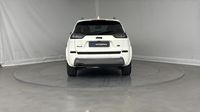 Jeep Cherokee 2.2 MultiJet 195ch S&S Overland Active Drive I BVA9 — photo 6
