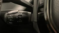 Peugeot 2008 1.2 PureTech 100ch S&S Active Business — photo 27