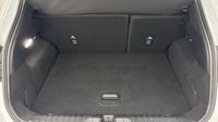 Ford Puma 1.0 Flexifuel 125ch S&S mHEV Titanium — photo 14
