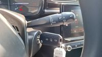 Citroen C3 1.2 PureTech 83ch S&S MAX — photo 17