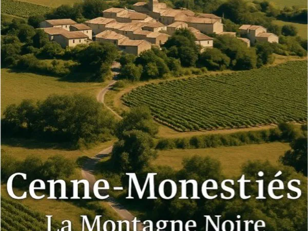 T3 meublé Clim réversible