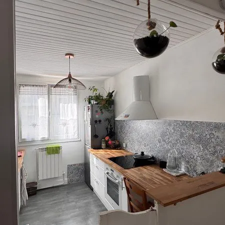 Chambre à louer