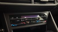 Volkswagen Taigo 1.0 TSI 110ch R-Line DSG7 — photo 26