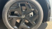 Volkswagen Tiguan 2.0 TDI 150ch R-Line Edition DSG7 — photo 27