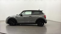 Mini Mini Cooper S 178ch Edition Camden BVA7 — photo 7