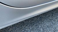 Opel Corsa 1.2 Turbo Hybrid 100ch Edition e-BVA6 — photo 33
