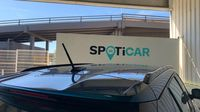 Peugeot 2008 1.2 Hybrid 110ch Edition e-DCS6 — photo 22