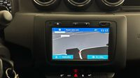 Dacia Duster 1.5 Blue dCi 115ch Prestige + 4x2 — photo 18