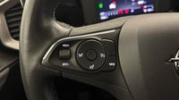 Opel Mokka 1.2 Turbo 100ch Elegance — photo 25