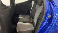 Renault Clio 1.0 TCe 90ch Evolution - 24 — photo 13
