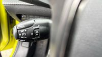 Peugeot 208 1.2 PureTech 100ch S&S Active — photo 25