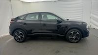 Citroen C4 PureTech 130ch S&S Feel Pack EAT8 — photo 4