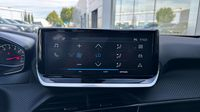 Peugeot 2008 1.2 100ch S&S Style — photo 18