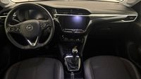 Opel Corsa 1.2 Turbo 100ch Elegance — photo 11