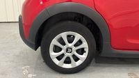 Citroen C3 1.5 BlueHDi 100ch S&S Feel E6.d — photo 33