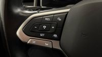 Volkswagen Taigo 1.5 TSI 150ch R-Line DSG7 — photo 27