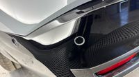Nissan Qashqai e-POWER 190ch Tekna+ 2024 — photo 21