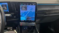 Renault Austral 1.2 E-Tech full hybrid 200ch Techno esprit Alpine — photo 19