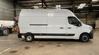 Renault Master F3500 L3H3 2.3 Blue dCi 135ch Confort Euro6E — photo 4