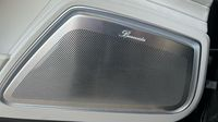 Porsche Panamera 4.0 V8 700ch Turbo S E-Hybrid — photo 31