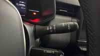 Renault Clio 1.0 TCe 90ch Evolution - 25 — photo 24