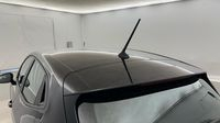 Renault Clio 1.0 TCe 90ch Equilibre — photo 22