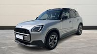 Mini Countryman D 163ch Classic DKG7